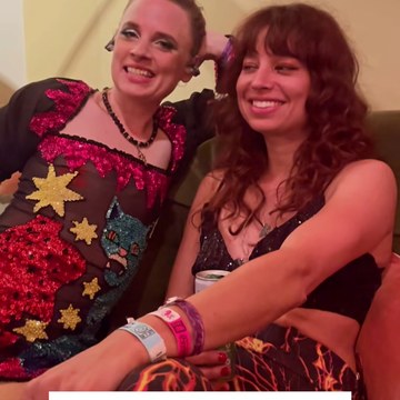 Renee Overbeeke - Screenshot and Social Media Collection in screenshot_2025 07 18 07 03 15 94_1c337646f29875672b5a61192b9010f9.jpg - hidden celebrity photo